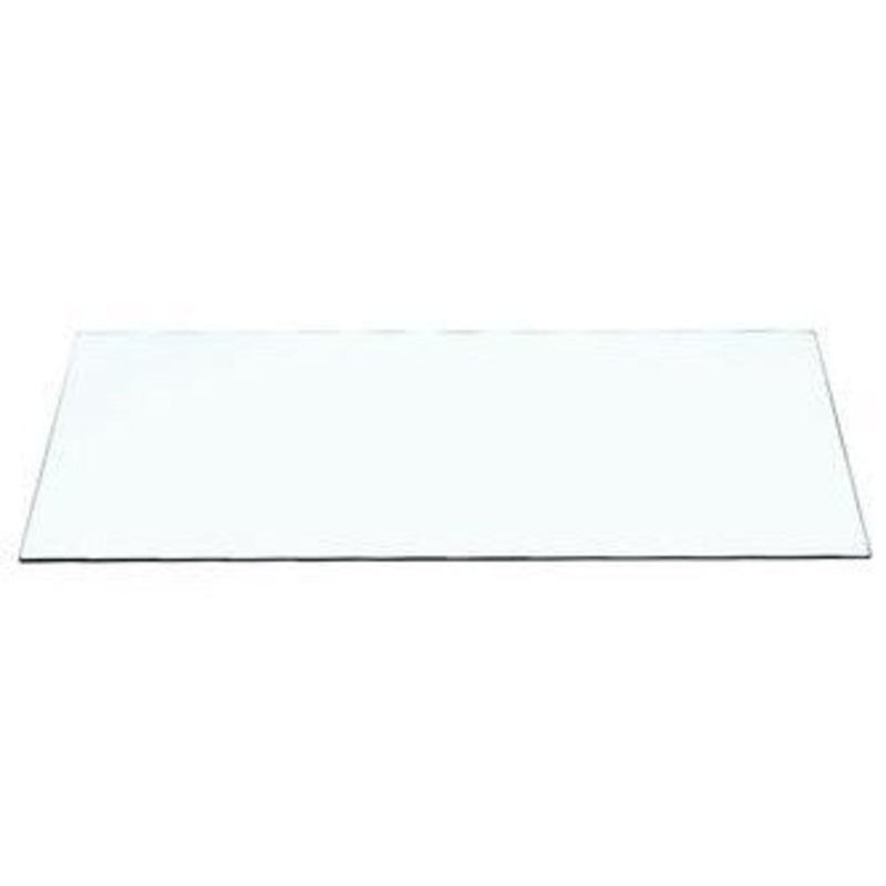ADA Glass Covers