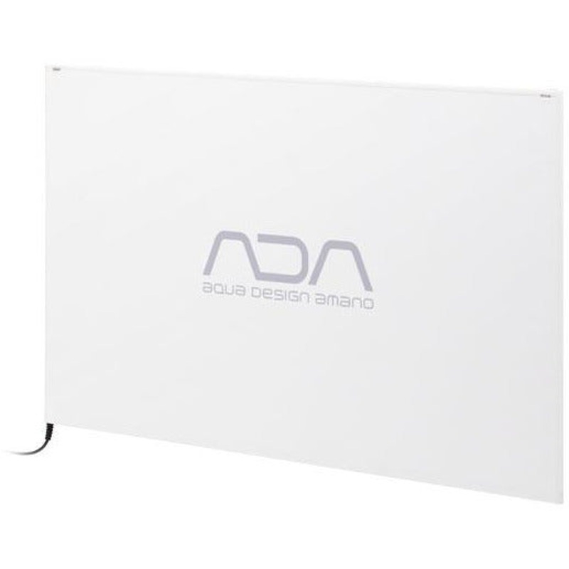 ADA Light Screen 90