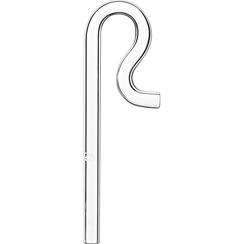 ADA Lily Pipe Mini P1 Outflow 10mm