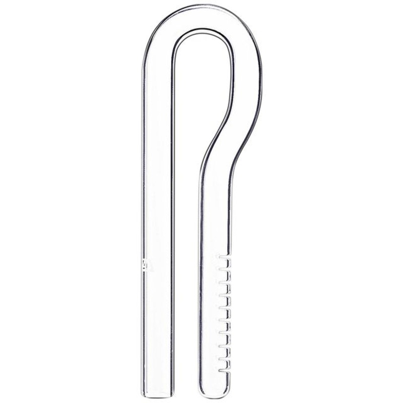 ADA Lily Pipe Mini V1 Inflow 13mm