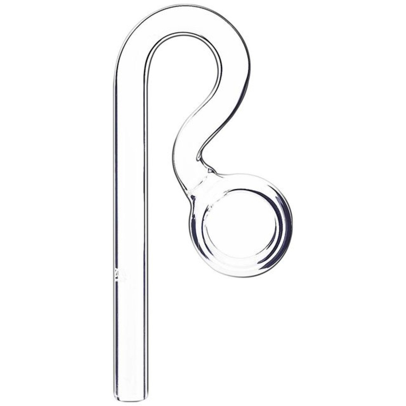 ADA Lily Pipe Spin P1 10mm