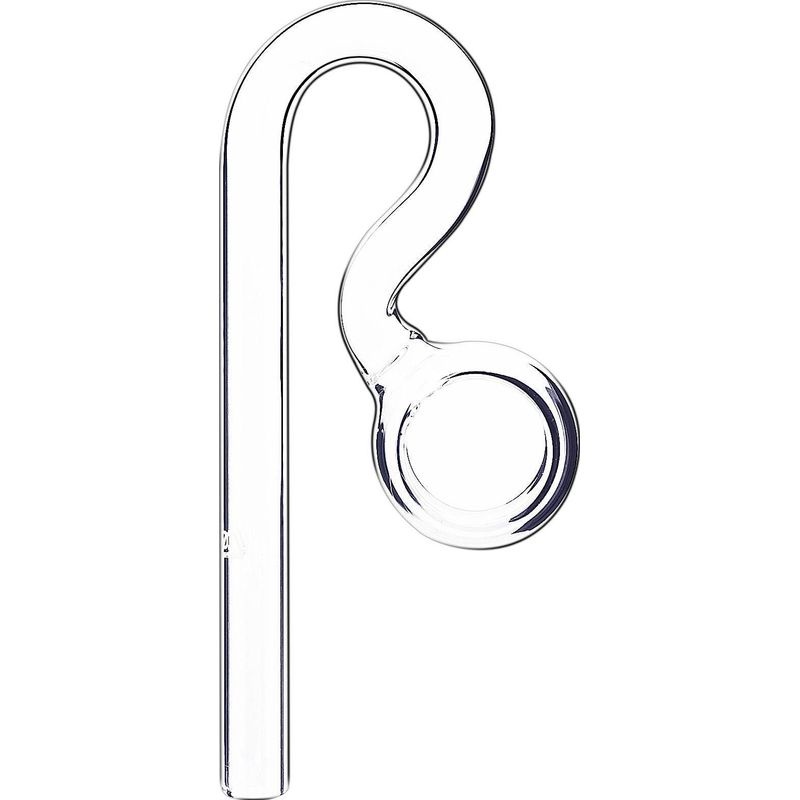 ADA Lily Pipe Spin P2 13mm