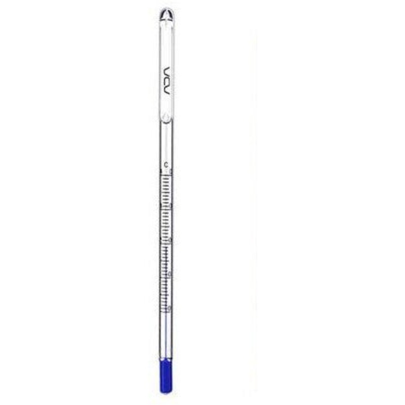 ADA NA Thermometer J 12mm