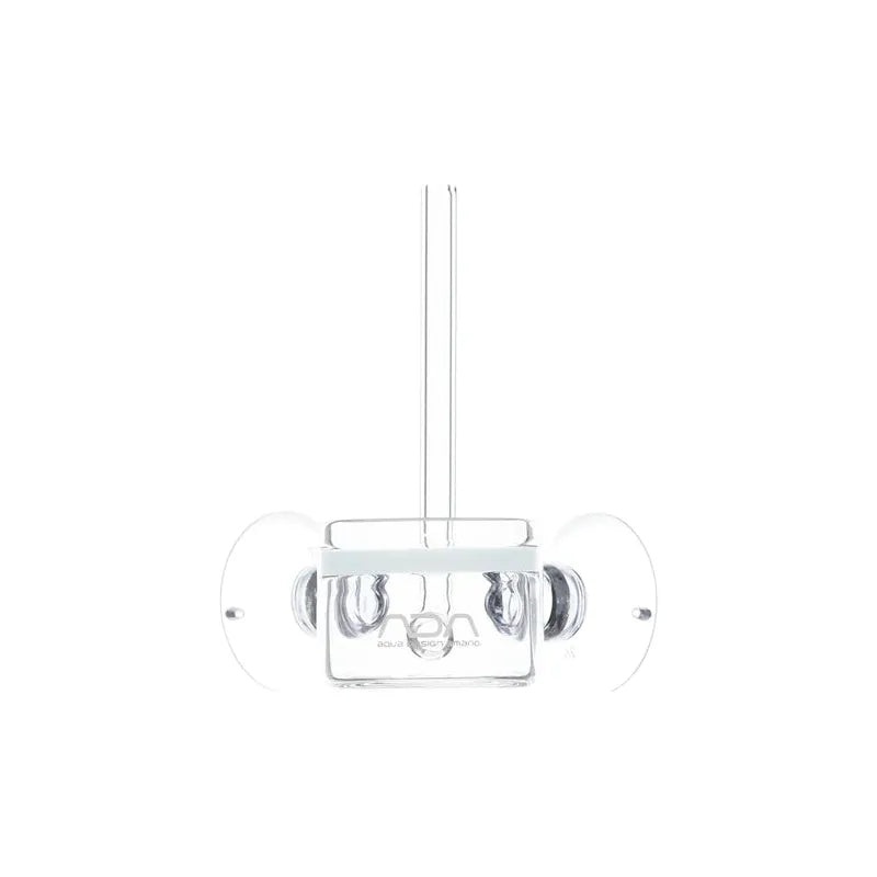ADA Pollen Glass Beetle Diffuser 30mm (Air)