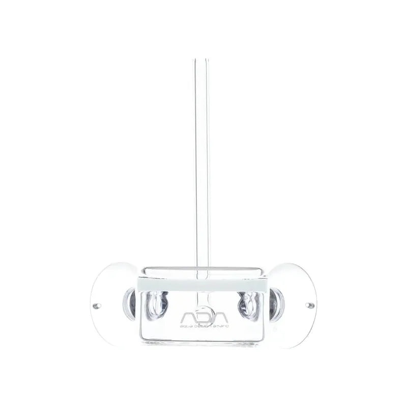 ADA Pollen Glass Beetle Diffuser 40mm (Air)