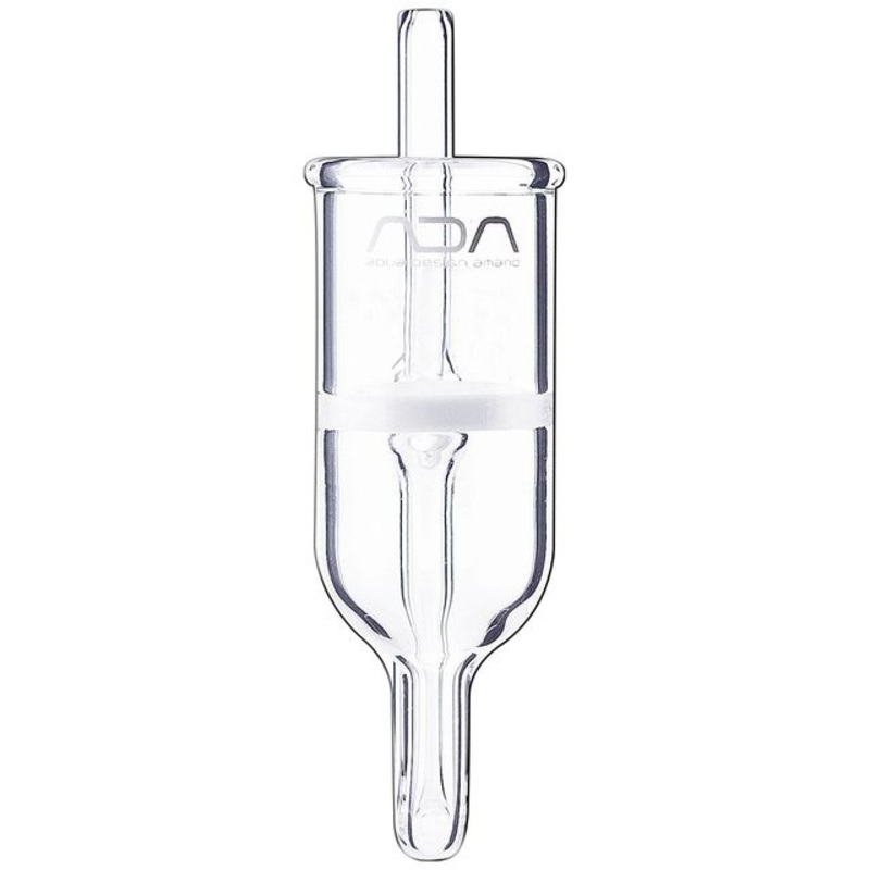 ADA Pollen Glass Large Diffuser 30mm (Air)