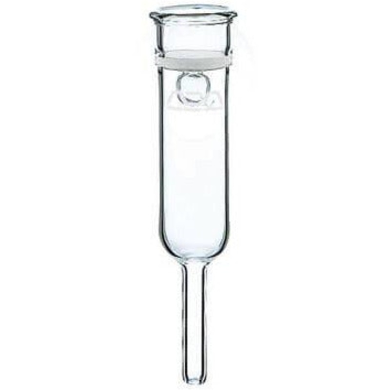 ADA Pollen Glass type 2