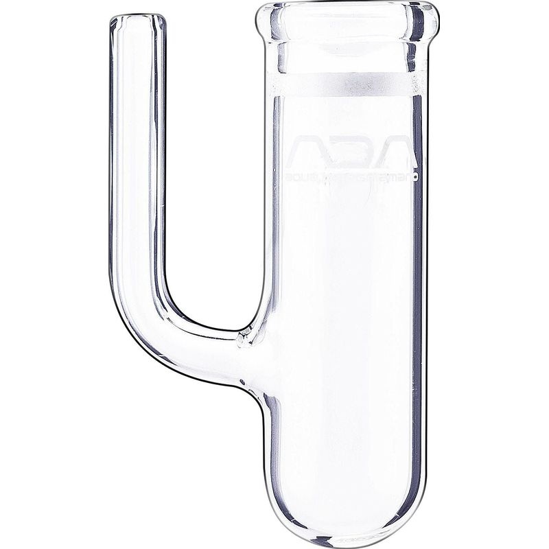 ADA Pollen Glass type 3