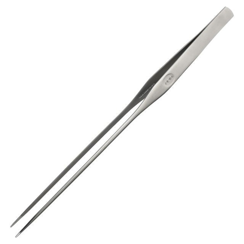 ADA Pro Pinsette Medium