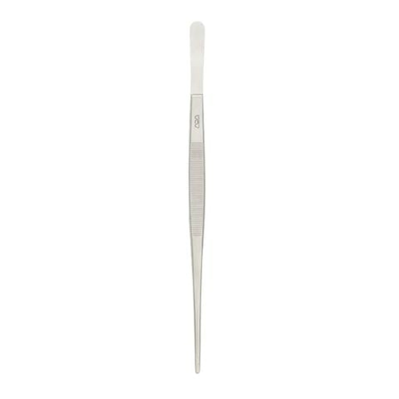 ADA Pro Pinsettes Grip Type Large