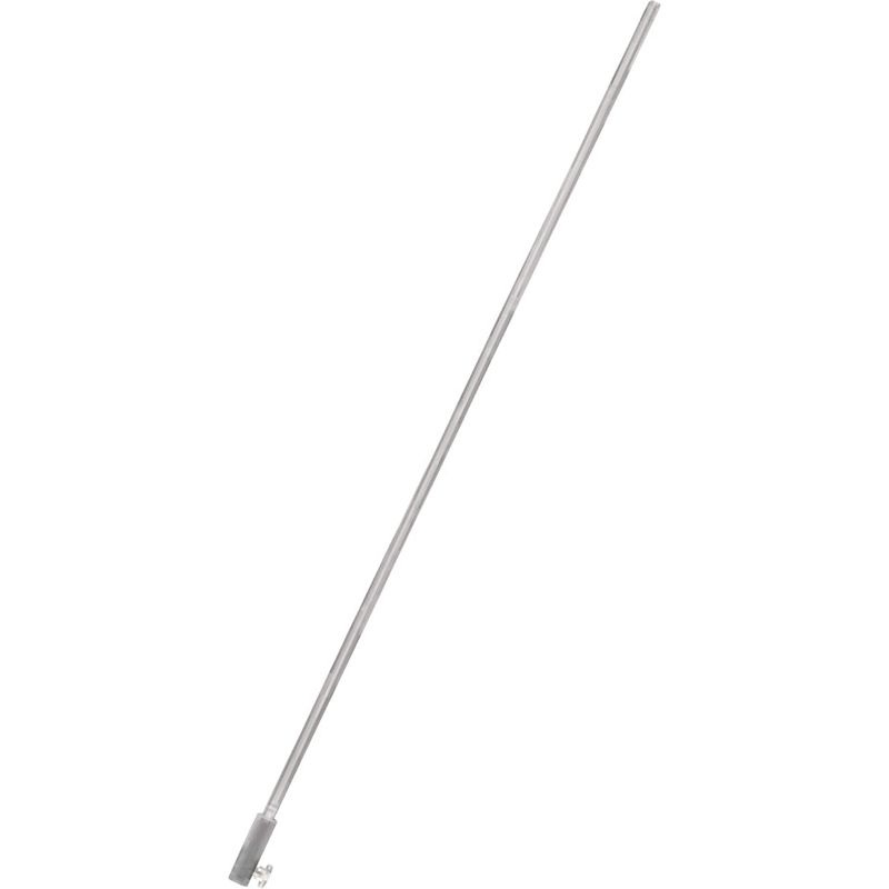 ADA Pro Razor Extender