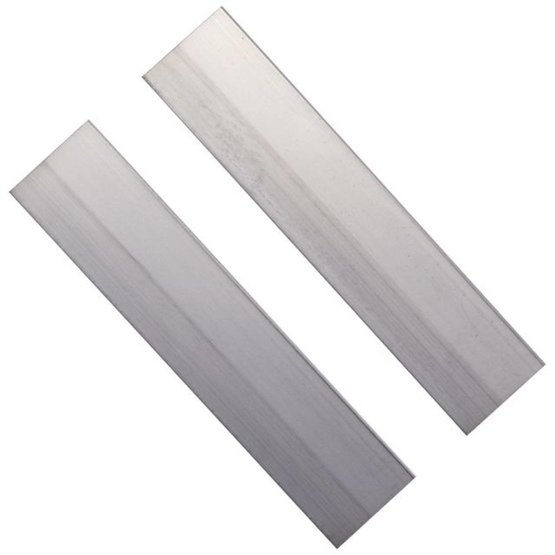ADA Pro Razor Replacement Blades