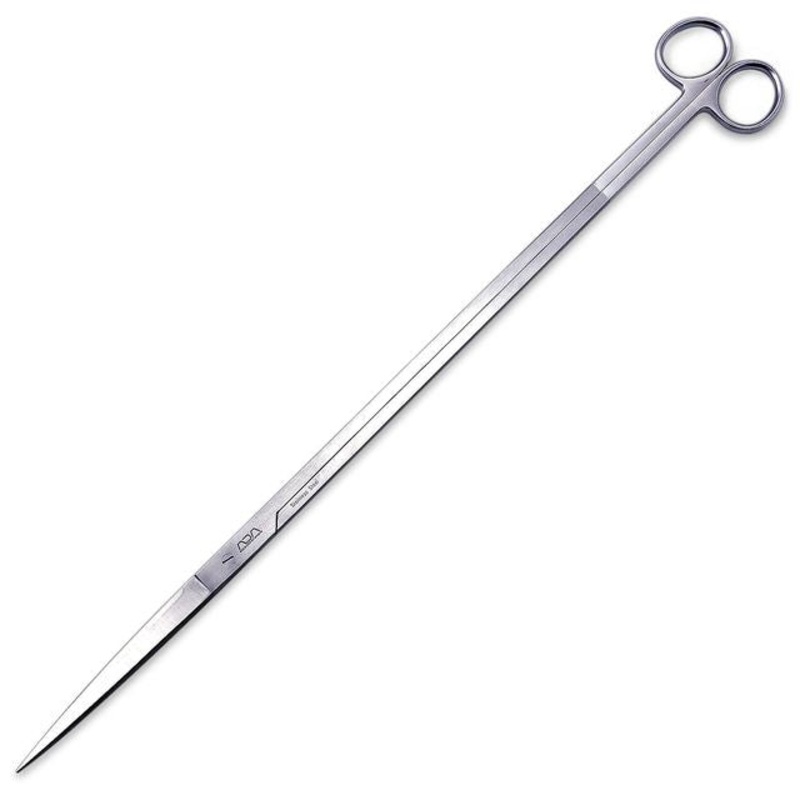 ADA Pro Scissor Large