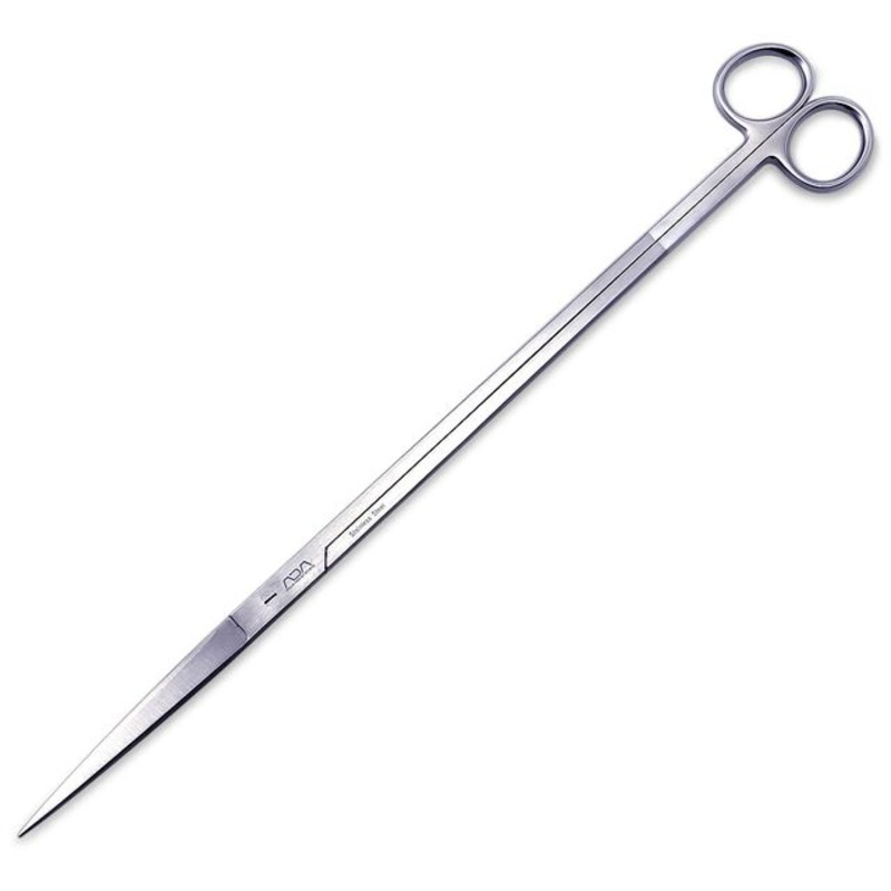 ADA Pro Scissor Medium