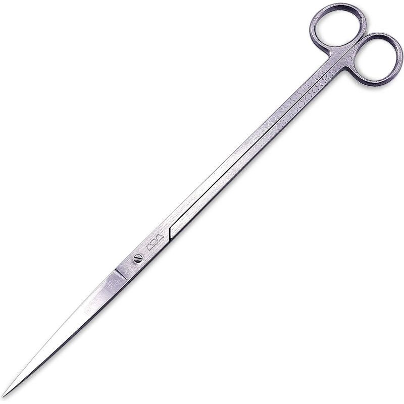 ADA Pro Scissor Small Straight