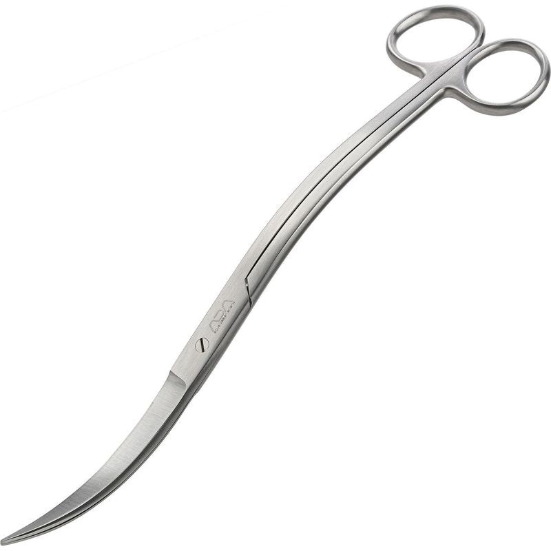 ADA Pro Scissor Wave
