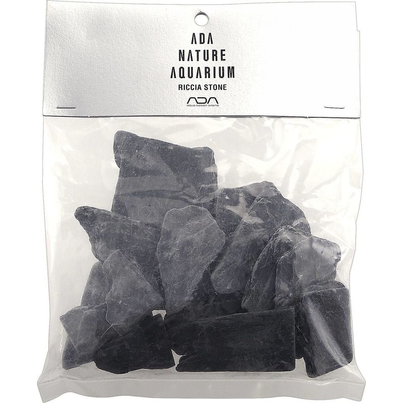 ADA Riccia Stone