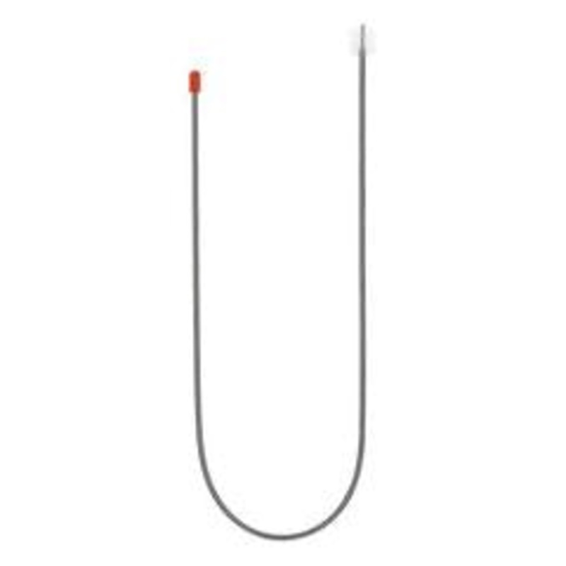 ADA Spring Washer SS (9-10mm)