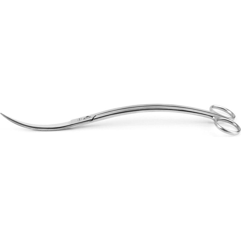 Aquavitro Double Curved Shears