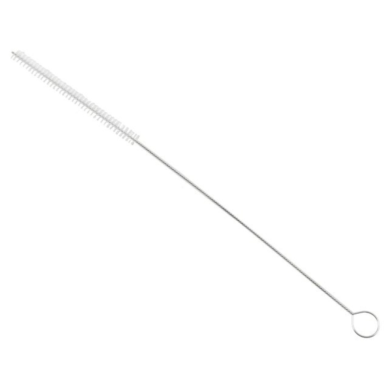 DOOA Cascade Brush Small