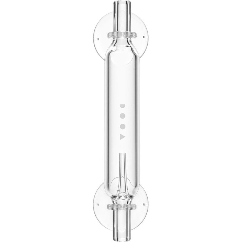 DOOA Co2 Mini Counter