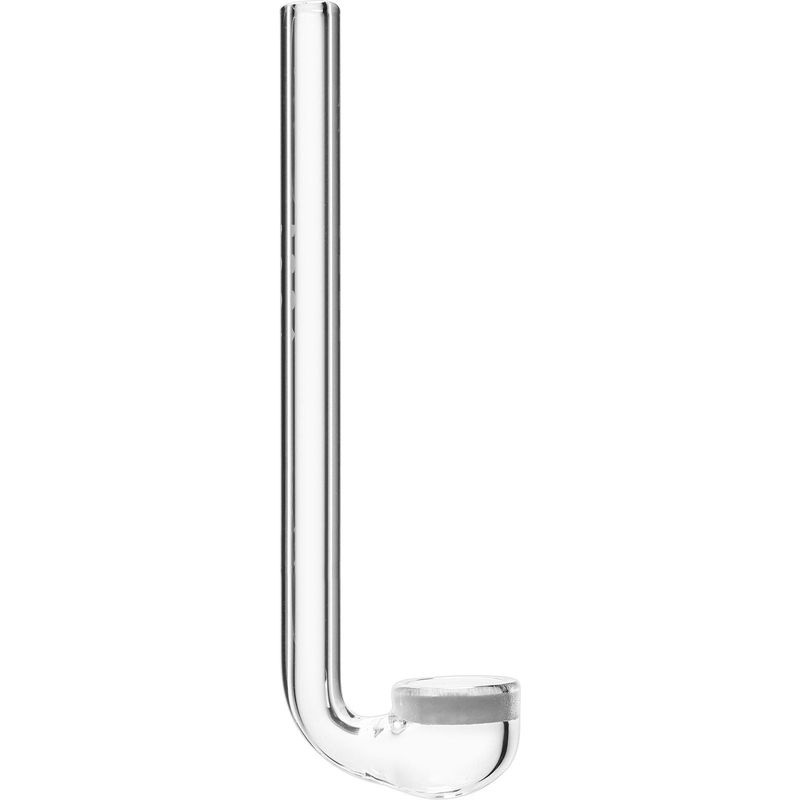 DOOA Co2 Mini Diffuser 15