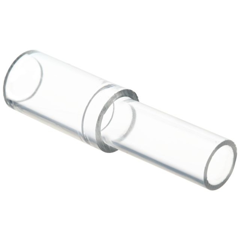 DOOA Different Diameter Pipe