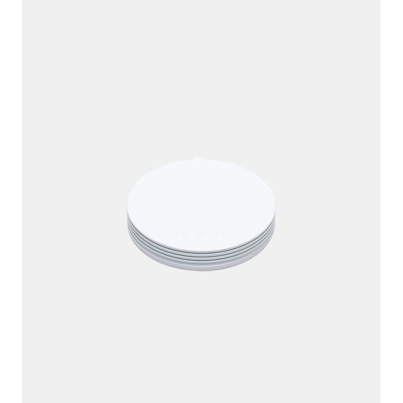 DOOA Magnet Light G