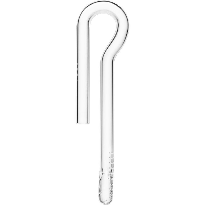 DOOA Stream Pipe V2