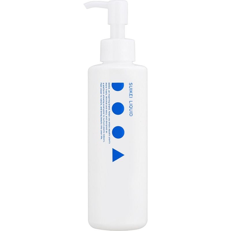DOOA Suikei Liquid (Aquarium Fertilizer)