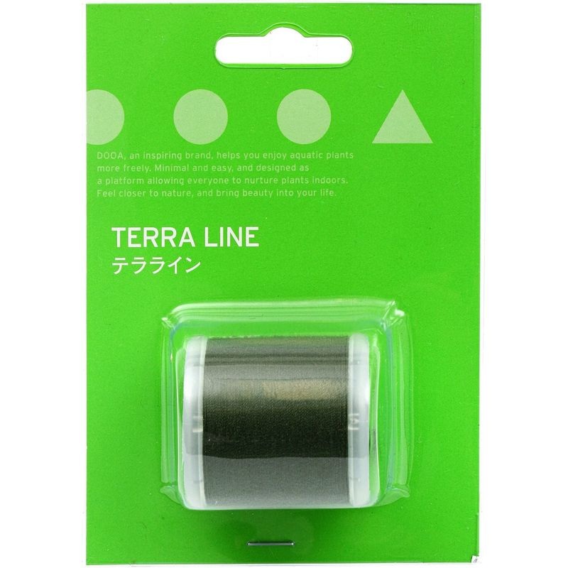 DOOA Terra Line