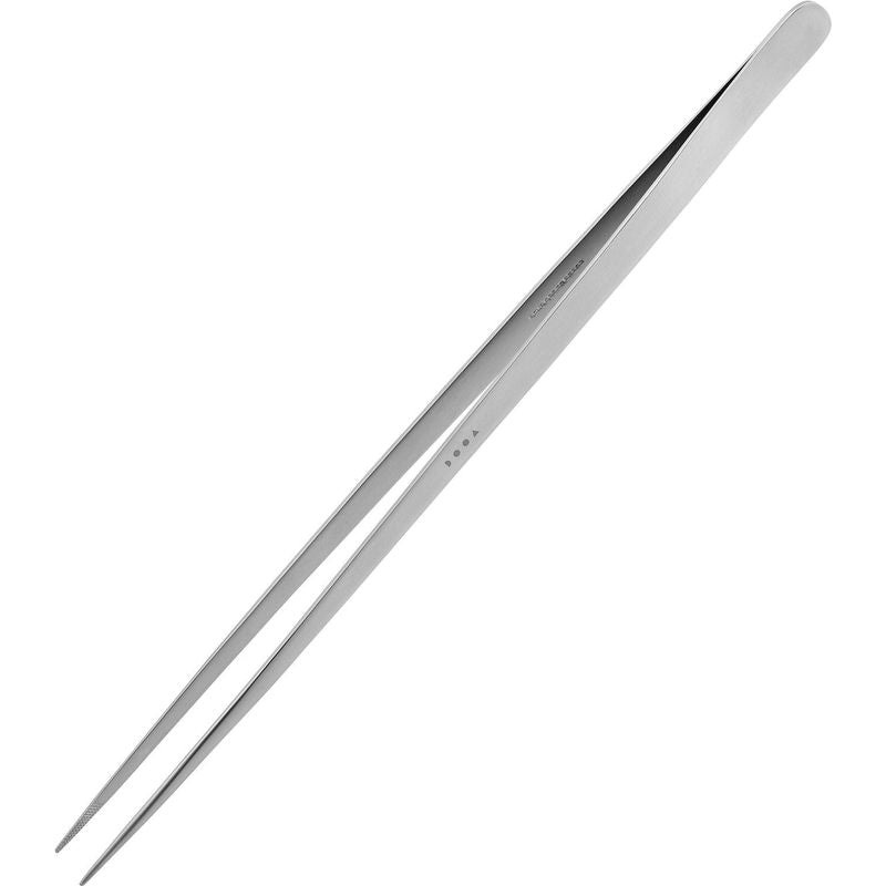 DOOA Tweezer 255