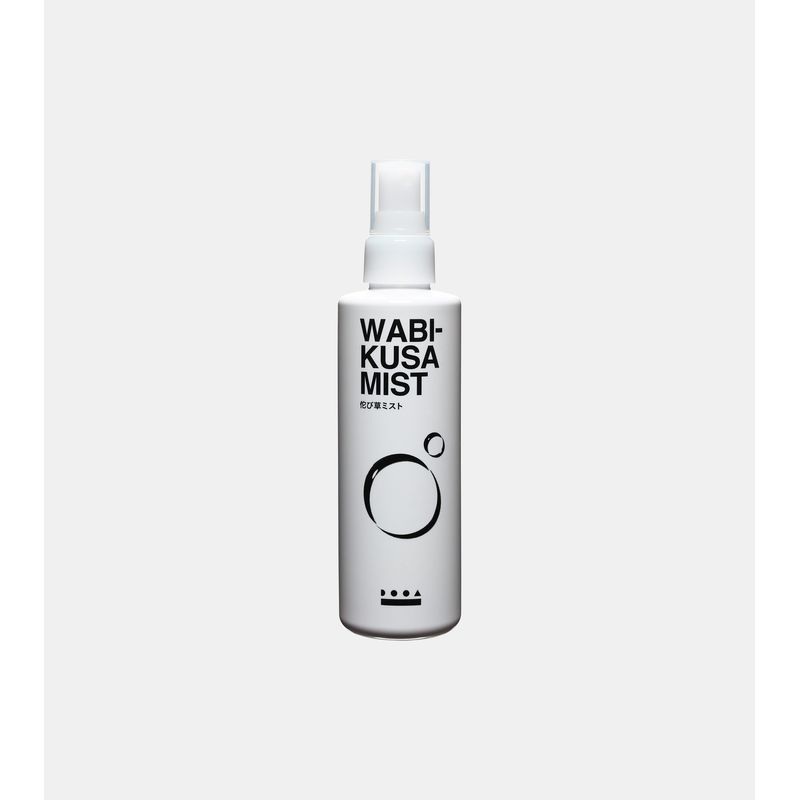DOOA Wabi Kusa Mist (Spray Fertilizer)