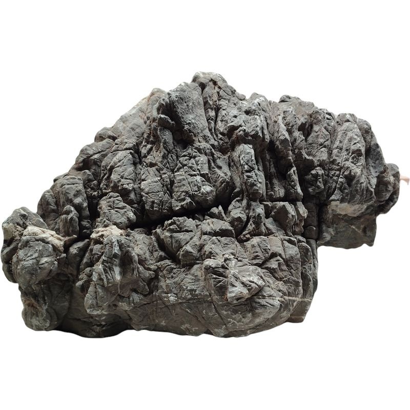 Millenium Stone (AKA Mountain rock)