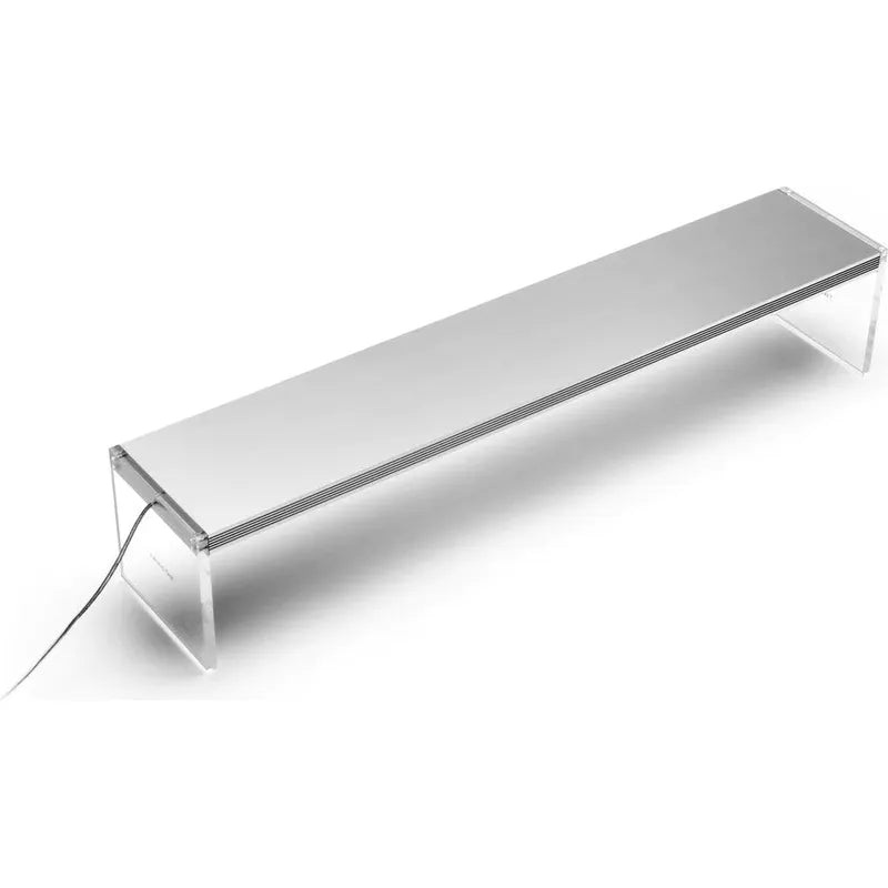 Twinstar LED V4 Aquarium Light 450EC - Version 4