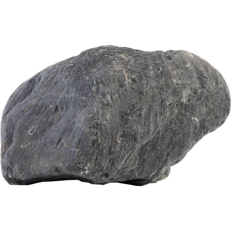 Wild Rhino Stone per kg