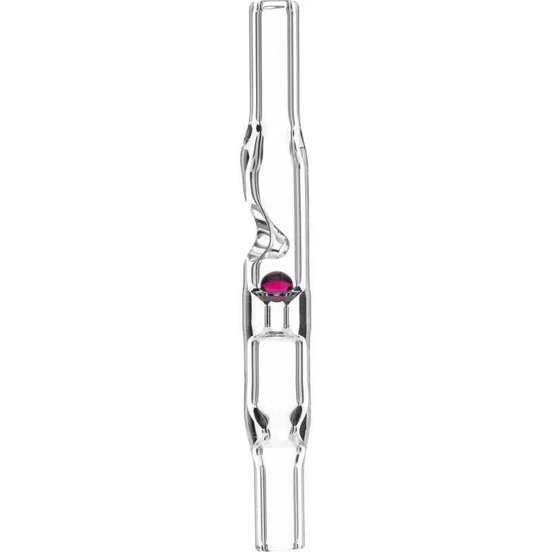 ADA Cabochon Ruby