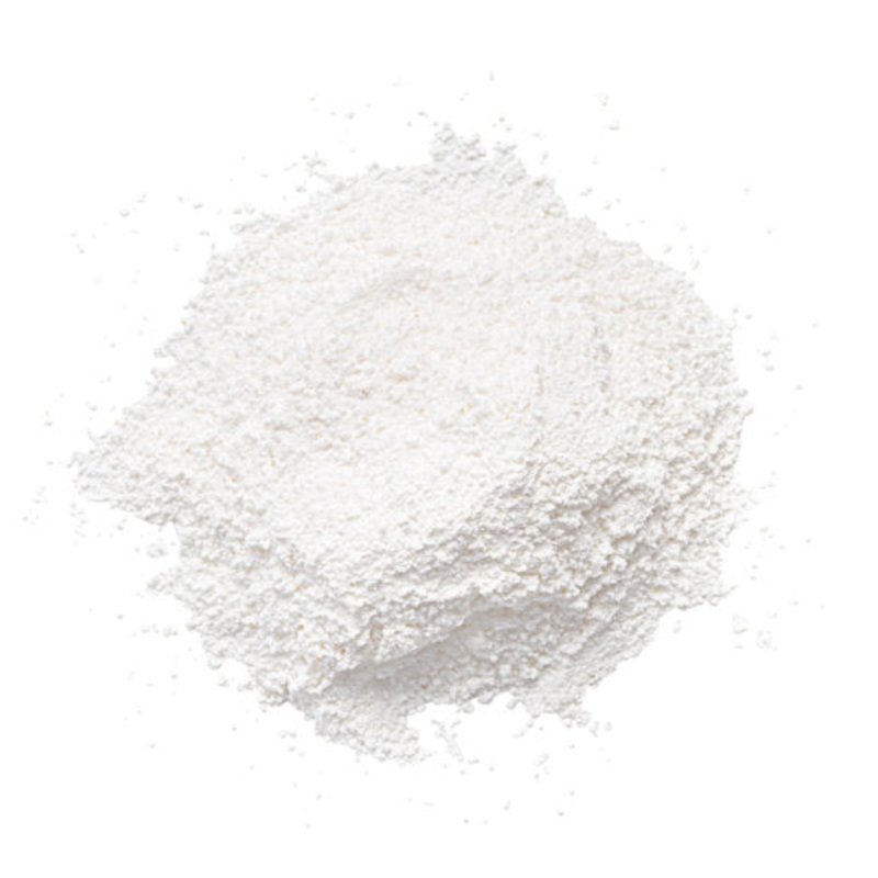 ADA Cleaning Powder