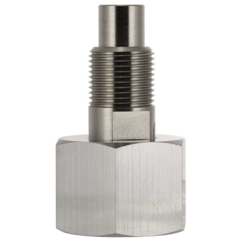 ADA Co2 Adapter