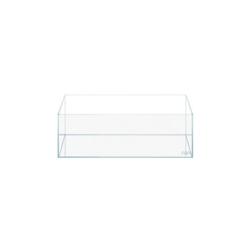 ADA Cube Garden 45F (450mm)