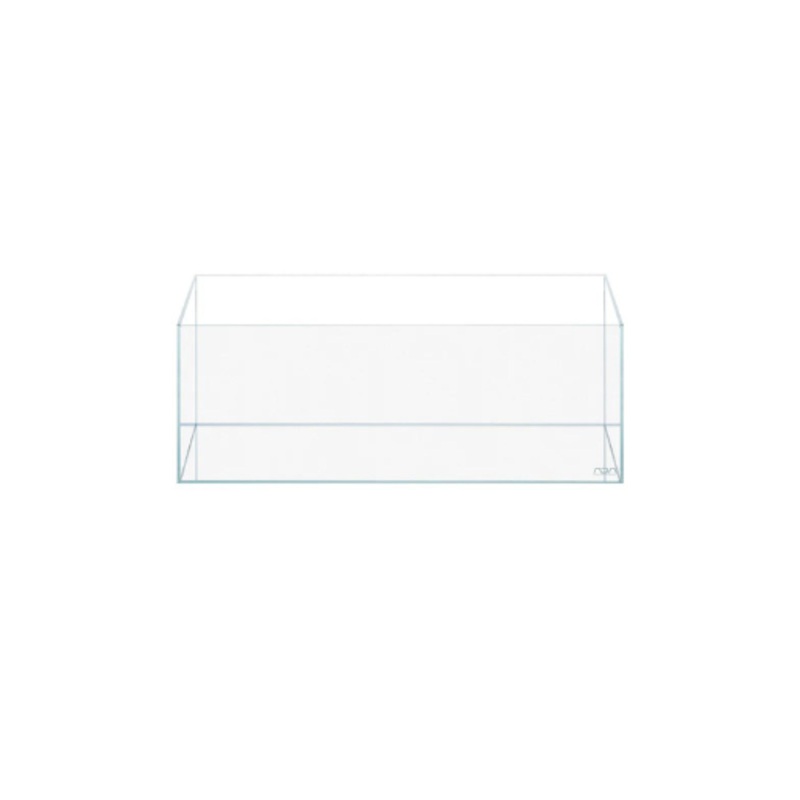 ADA Cube Garden 60F (600mm)
