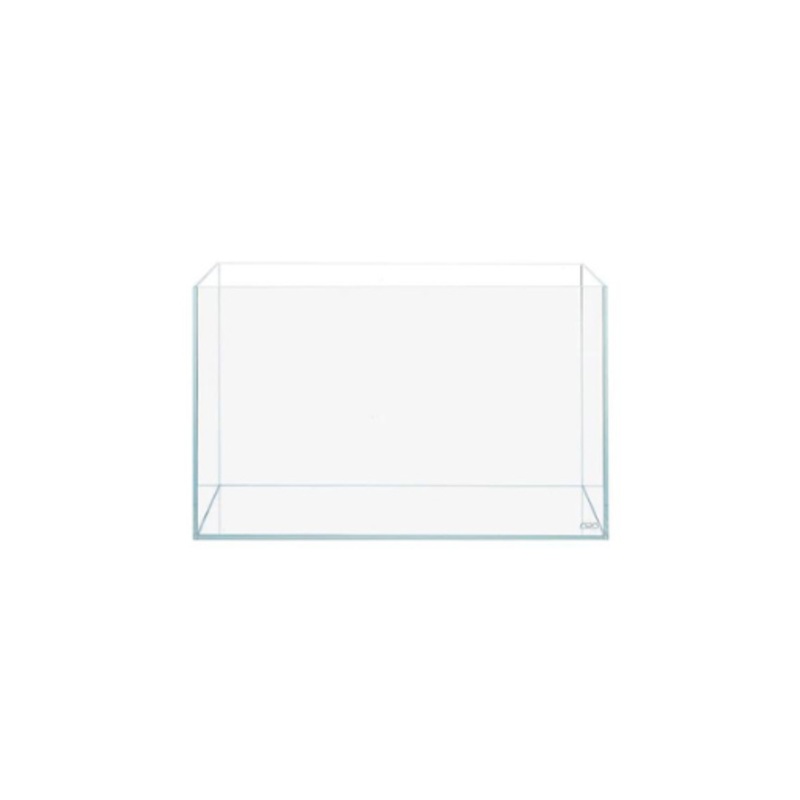 ADA Cube Garden 60H (600mm)
