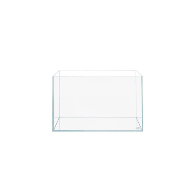 ADA Cube Garden 60P 45 (600mm)