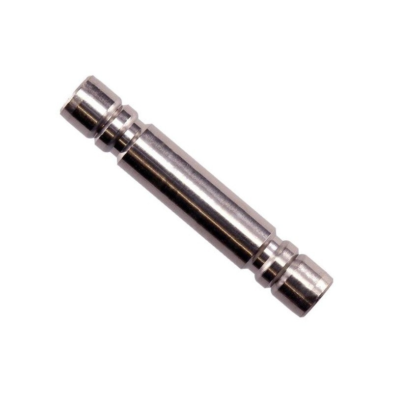 ADA Joint Stick (3pcs)