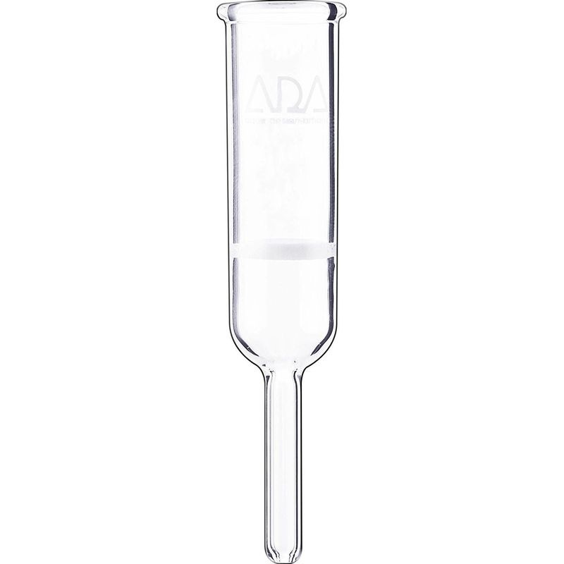 ADA Pollen Glass