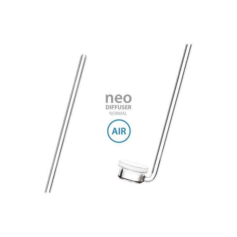 Aquario Neo Air diffuser Special Type Large