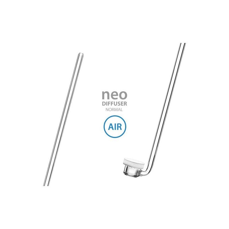 Aquario Neo Air diffuser Special Type Medium