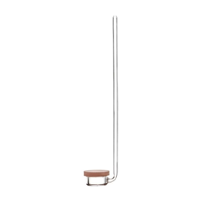 Aquario Neo Co2 diffuser Special Type Large