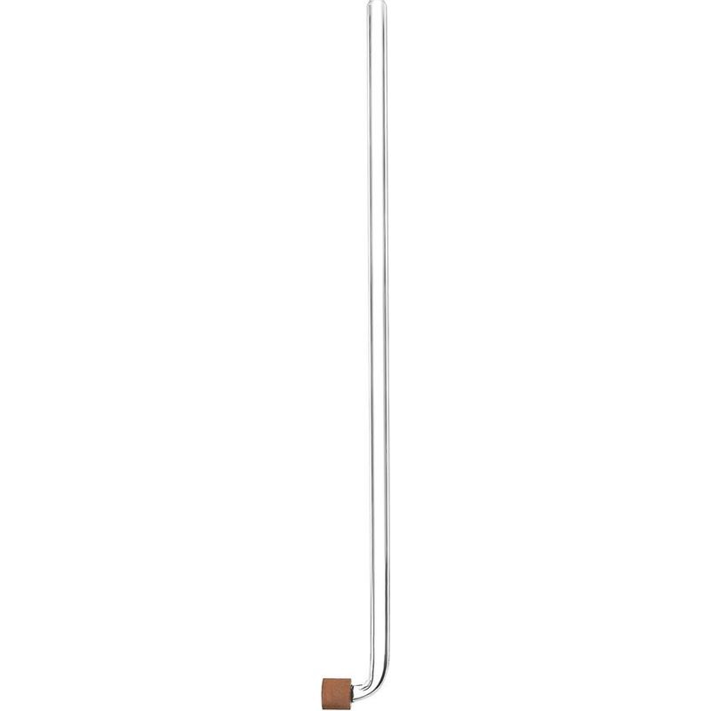 Aquario Neo normal type Co2 Diffusor Tiny
