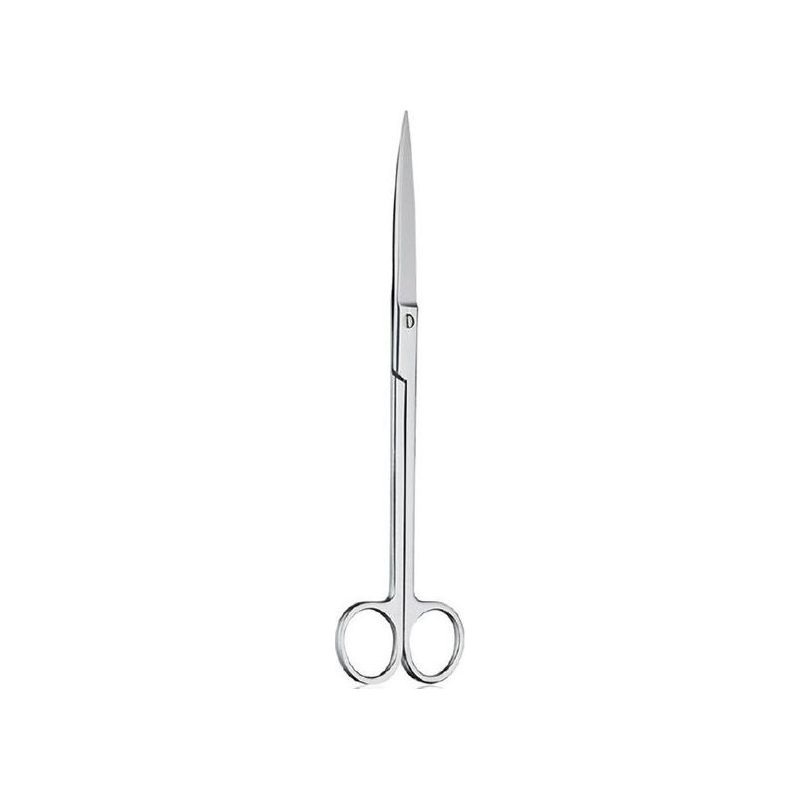 Chihiros Straight Scissor 21cm